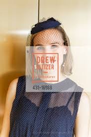 Charlotte Jarman's Instagram, Twitter & Facebook