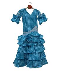 Emanuele ii, 69 desidero ricevere via mail i nuovi cataloghi di pantaloni bambina e le offerte esclusive di tiendeo a. Vestiti Spagnolo Di Flamenco Bambina Taglia 5