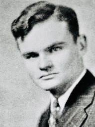 Russell Homer Boley Sr. (1911-1993)