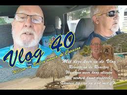 Herensia; Jaime Maynard