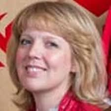 The incredible journey women's rugby has taken to earn its place in the  spotlight