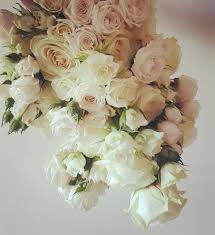 By elvie herzog may 18, 2021 post a comment beyond labz answer key / worksheet 10 2 answer key. Fiorista Per Matrimoni Bergamo Madama Fiori
