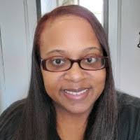 300+ "Vicky Roman" profiles