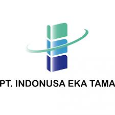 Posisi kerja di eka hospital. Lowongan Kerja Pt Eka Dura Indonesia Peluang Pasar Ubi Jalar Indonesia Mulai Dilirik Pasar Internasional Jepang Dan Korea Selatan Tribun Jambi