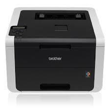 Check spelling or type a new query. Brother Hl 3170cdw Color Laser Printer With Wireless And Duplex