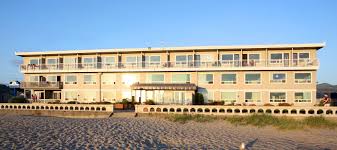 Seaside Or Lodging Oregon Hotel The Seashore Inn On The Beach Oregon Hotels Seaside Oregon Hotels Seaside Oregon