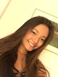 Cara Chang's Instagram, Twitter & Facebook