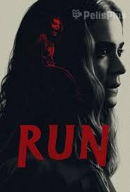 Последние твиты от cuevana (@cuevana). Ver Mama Te Quiere Run 2020 Online Cuevana 3 Peliculas Online