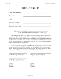 11 printable cash receipt for sale of car forms and templates fillable samples in pdf word to download pdffiller