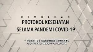 Maybe you would like to learn more about one of these? Paroki Serpong Gereja St Monika