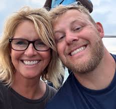 Robin Allman Riggins added a new photo.