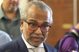 Jun 08, 2021 · muhammad shafee abdullah, riza's lawyer in kuala lumpur, didn't respond to a phone call and a text message seeking comments. Muhammad Shafee Abdullah Real Name