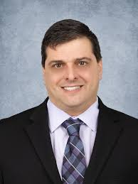 David L. Badgett Jr.