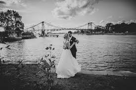Reiche auswahl der qualitativen waren preiswert. Heiraten In Wilhelmshaven Standesamtliche Trauungen