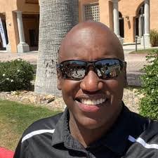 Nate Fuller's Instagram, Twitter & Facebook