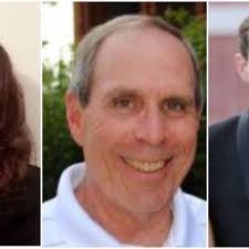 Lawrence High to induct 13 new members into school's Hall of Fame