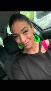 Stony Brook Psych Np