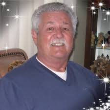 Former college counselor visits El Rancho