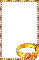 سكرابز 2019 إطارات متحركة للتصميم براويز للفوتوشوب صور للكتابة الملكة نفرتيتي Gold Bracelet Jewelry Gold