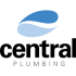 We did not find results for: Central Plumbing Group Overview News Competitors Zoominfo Com