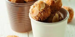 Epingle Sur Recettes Cromesquis