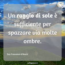 After booking, all of the property's details, including telephone and address, are provided in your booking confirmation and. Frasi Di San Francesco D Assisi Pensieri E Immagini Le Preghiere