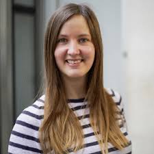 Metabolic homeostasis in fungal infections from the perspective of  pathogens, immune cells, and whole-body systems