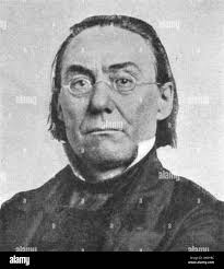 David hunter immagini e fotografie stock ad alta risoluzione