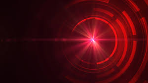 Free for commercial use high quality images Red Diamond Shine Abstract 4k Red Wallpapers Hd Wallpapers Abstract Wallpapers 4k Wallpapers Abstract Wallpaper Trippy Wall Dark Red Background