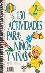 Juegos para imprimir para ninos de 3 a 5 anos. Actividades Para Ninos De 2 Y 3 Anos Para Imprimir Buscar Con Google Libros De Actividades Actividades Para Ninos De 2 Anos Actividades Para Ninos