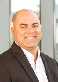 Officers & Board of Directors