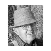 Search Edwin Winkler Obituaries and Funeral Services