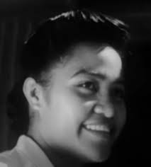 History of Samoan Missionaries since 1839