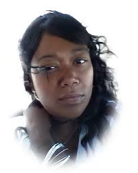 Kimberly Nicole Briscoe Obituary February 23, 2021