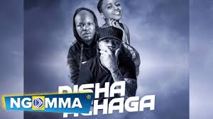 Nay wa mitego the true boy. Nay Wa Mitego Nishaachaga Ft Mtafya Nini Mp3 Download Lyrics Video