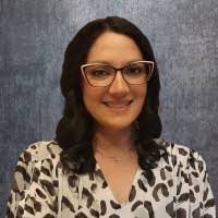 Kasey Garrison's Instagram, Twitter & Facebook