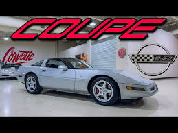 Image result for Silver Mist 1996 Sebring