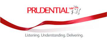 Always understanding & always listening Prudential Malaysia Home Facebook