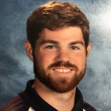 Coach Trotter (@CoachTrotter41)