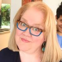 Anshula Chowdhury Email & Phone Number