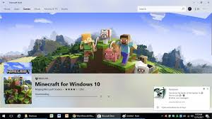 Why does my minecraft forge keep crashing? How To Fix Minecraft Keeps Crashing On Windows 10 Fixed
