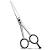 Thinning Scissors