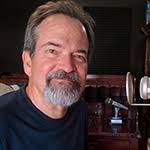 S2E118-Jeremiah 22-26: Time To Decide