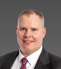 UltiSat CEO And Leadership: Executives and Demographics