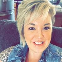 200+ "Hrabak" profiles