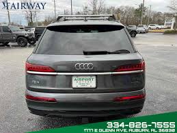 Image result for Samurai Gray 2020 Q7