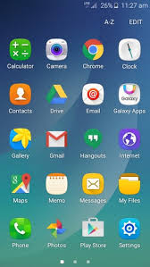 Go to the settings/security menu, credential storage section. Connect To Wi Fi Samsung Galaxy J2 Android 5 1 Device Guides