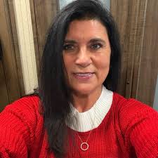 Any Canadian 🇨🇦 🍁departing from Port Canaveral this Sunday? ☺️