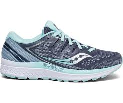 Saucony Guide Iso 2 Womens S10464 1