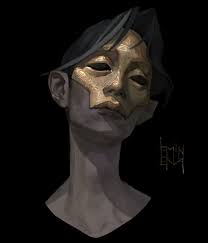 cole ewing (coleaewing)